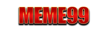 MEME99